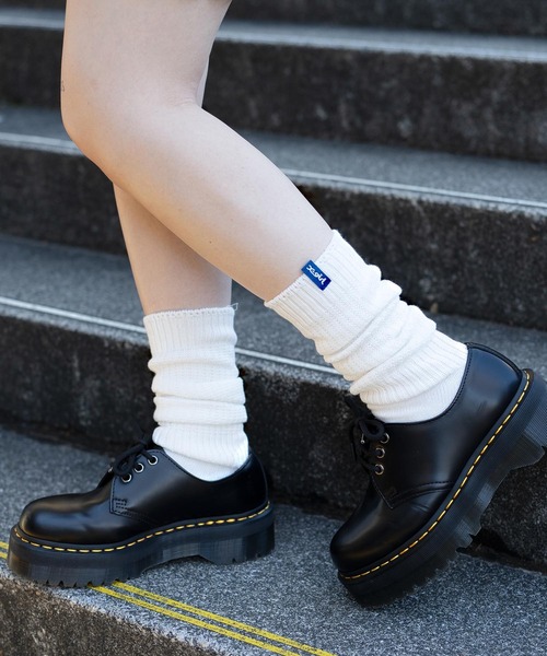 靴下 LOOSE SOCKS/ルーズソックス 靴下 LOOSE SOCKS/ルーズソックス