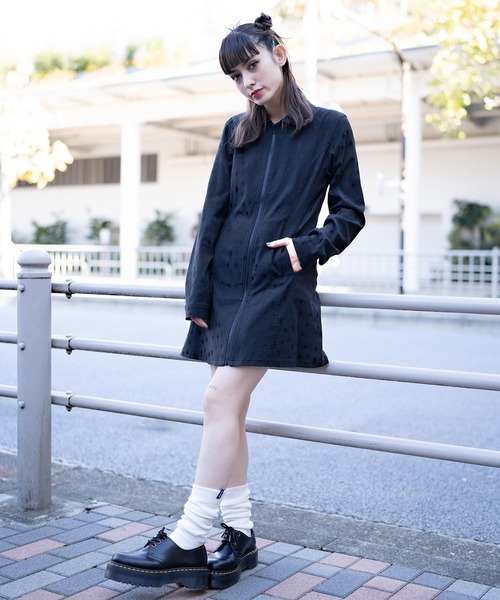 靴下 LOOSE SOCKS/ルーズソックス|ZOZOTOWN |05