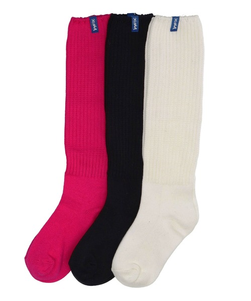 靴下 LOOSE SOCKS/ルーズソックス|ZOZOTOWN |07