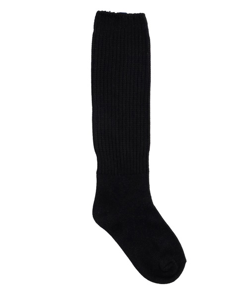 靴下 LOOSE SOCKS/ルーズソックス|ZOZOTOWN |08