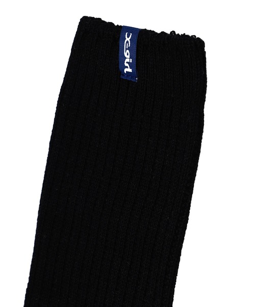 靴下 LOOSE SOCKS/ルーズソックス|ZOZOTOWN |09