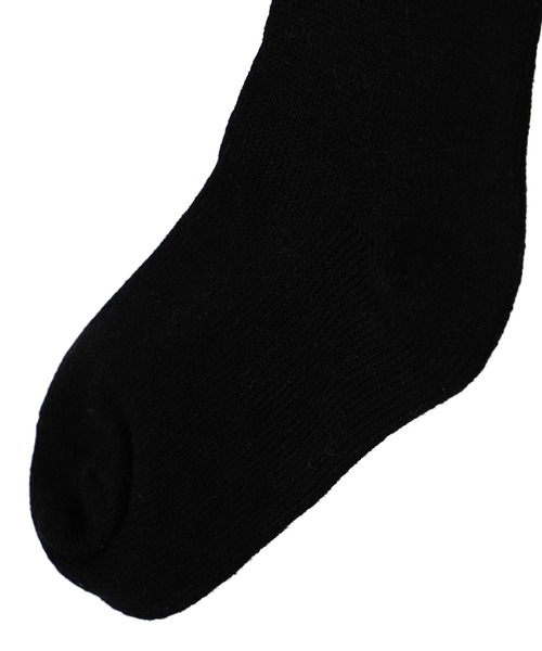 靴下 LOOSE SOCKS/ルーズソックス|ZOZOTOWN |10