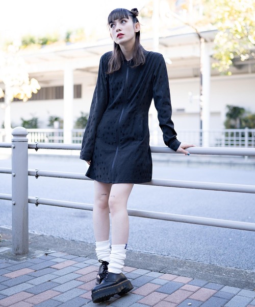 靴下 LOOSE SOCKS/ルーズソックス|ZOZOTOWN |11