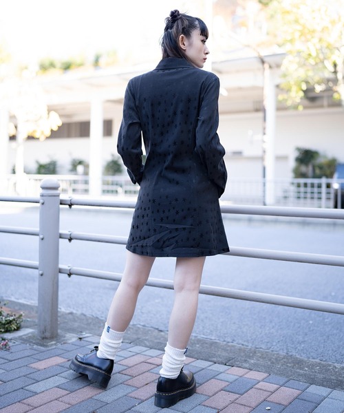 靴下 LOOSE SOCKS/ルーズソックス|ZOZOTOWN |13