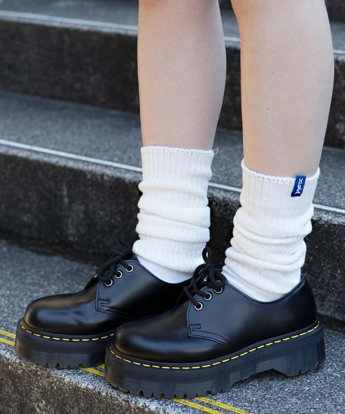 靴下 LOOSE SOCKS/ルーズソックス|ZOZOTOWN |14