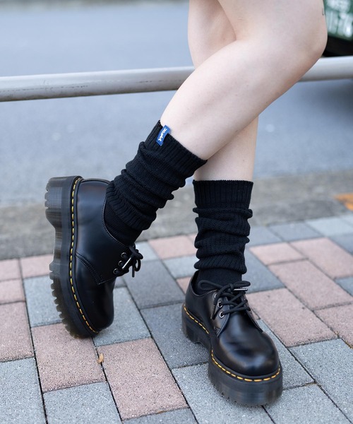 靴下 LOOSE SOCKS/ルーズソックス|ZOZOTOWN |17