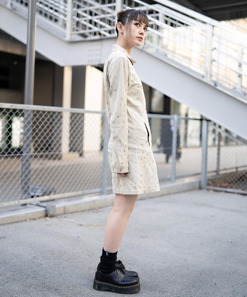 靴下 LOOSE SOCKS/ルーズソックス|ZOZOTOWN |18