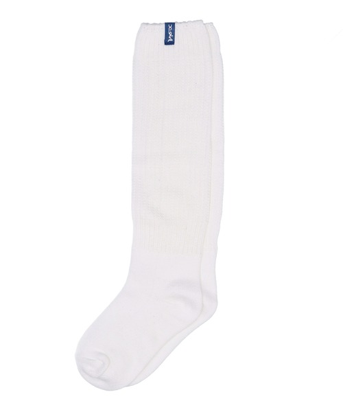 靴下 LOOSE SOCKS/ルーズソックス|ZOZOTOWN |19