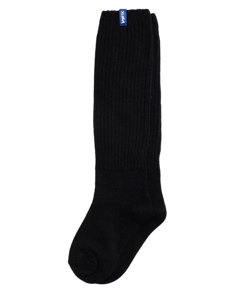 靴下 LOOSE SOCKS/ルーズソックス|ZOZOTOWN |20