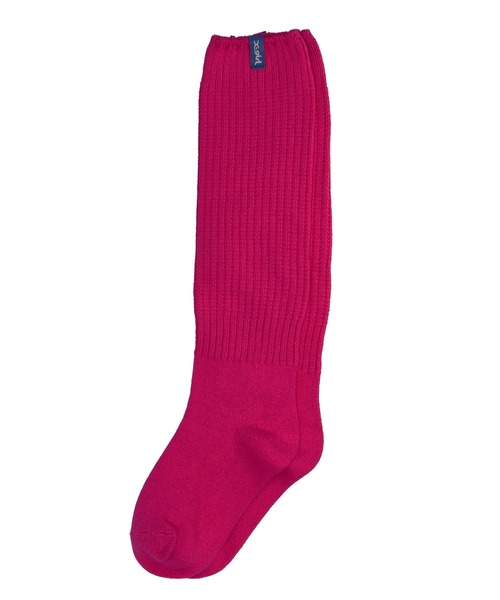 靴下 LOOSE SOCKS/ルーズソックス|ZOZOTOWN |21