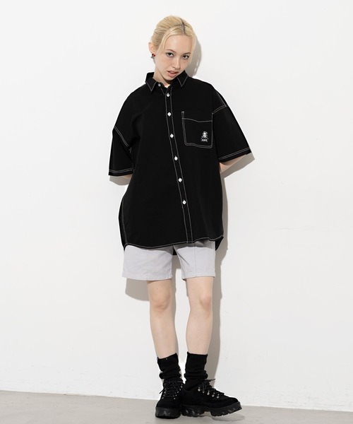 靴下 LOOSE SOCKS/ルーズソックス|ZOZOTOWN |04