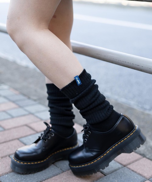 靴下 LOOSE SOCKS/ルーズソックス|ZOZOTOWN |16