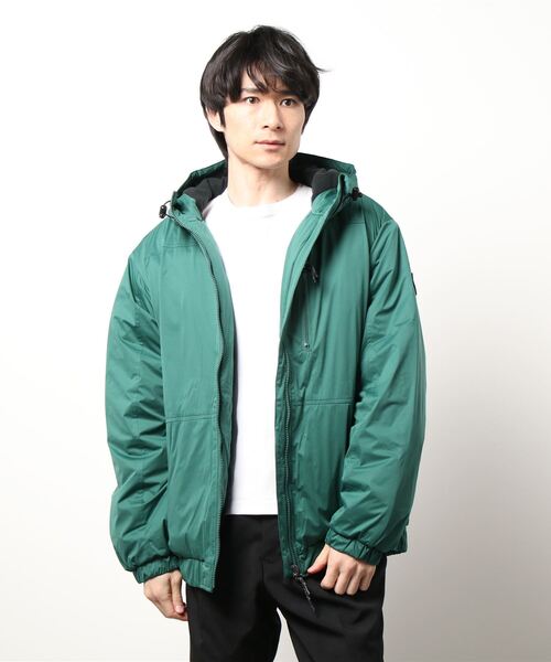 アウター Antibal 裏フリース ストレッチ ジャケット Zozotown Yahoo 店 通販 Yahoo ショッピング アウター Antibal 裏フリース ストレッチ ジャケット Zozotown Yahoo 店 通販 Yahoo ショッピング