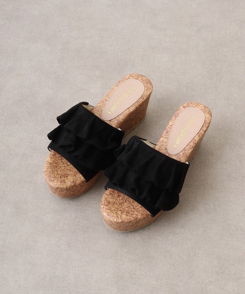 フリルサンダル 9884tongt-014-s1.jpg