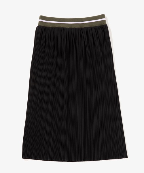 fred perry スカート Narrow Pleated Skirt FRED PERRY スカート Narrow Pleated Skirt : ZOZOTOWN Yahoo!店