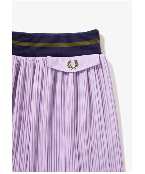fred perry スカート Narrow Pleated Skirt FRED PERRY スカート Narrow Pleated Skirt : ZOZOTOWN Yahoo!店