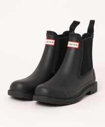 HUNTER 長靴 ハンター 長靴 ユニセックス ロングブーツ 7000 HUNTER 靴 トール