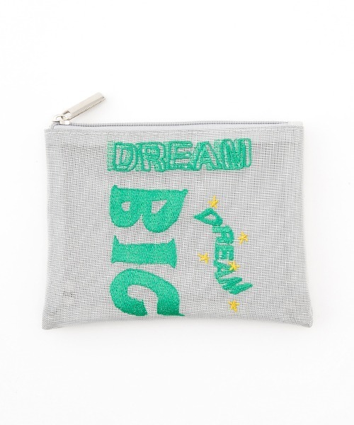 【未開封】SHINee キー ESSAY トートバック✖︎kittyメッシュポーチ 未開封】SHINee キー ESSAY トートバック✖︎kittyメッシュ