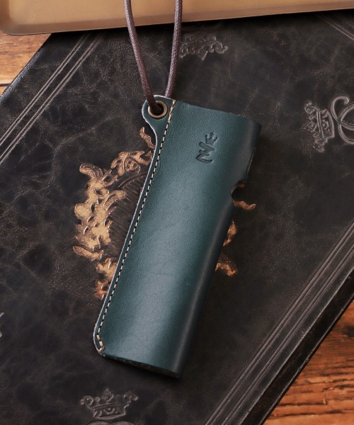 ZARIO-grandee-（ザリオグランデ） 灰皿 ライター アイコスイルマワン