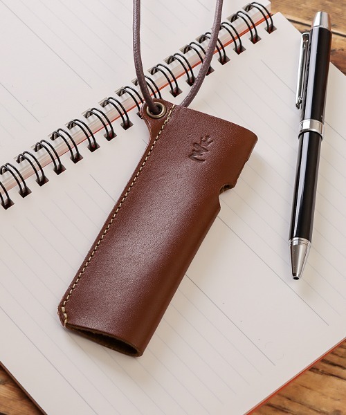 ZARIO-grandee-（ザリオグランデ） 灰皿 ライター アイコスイルマワン