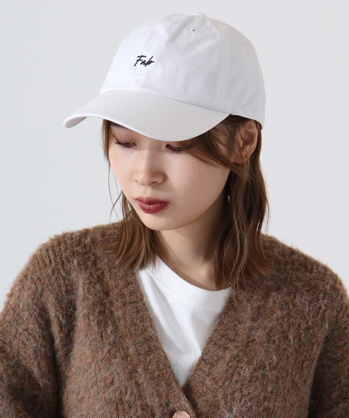 ムー キャップ 110050758XG0605004?$VS_1500$