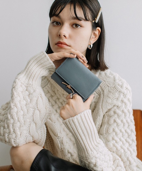 中古】TUMI ALPHA BRAVO Fallon メッセンジャー TUMI(トゥミ) / Alpha