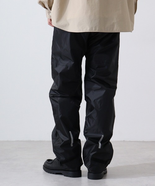 激珍品】US輸入【L】Cabela's 中綿 透湿防水 高耐久アウトドアパンツ