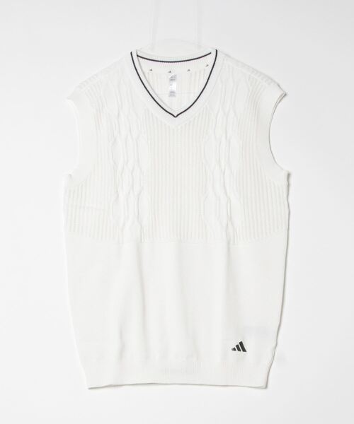 adidas クリアランス アディダス ゴルフ ULT365プライムニット