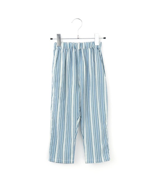 チャコット　kidsロングパンツ　140 チャコット kidsロングパンツ 140