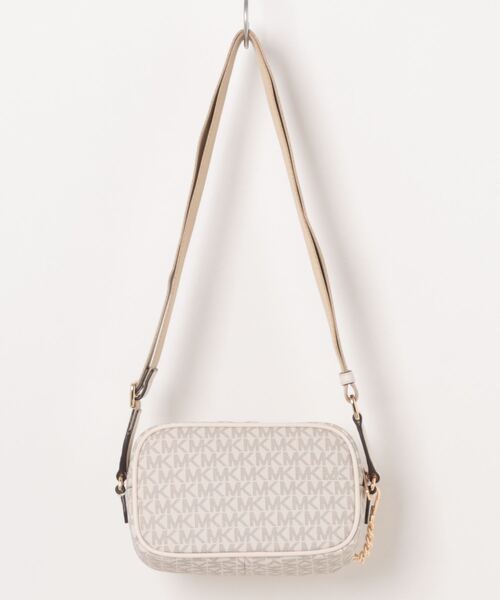 MICHAEL KORS（マイケルコース） ショルダーバッグ バッグ MAISIE 2 IN