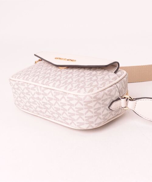 MICHAEL KORS（マイケルコース） ショルダーバッグ バッグ MAISIE 2 IN