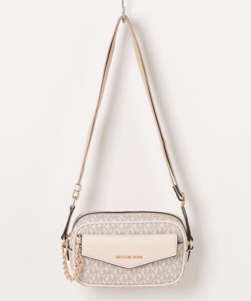 MICHAEL KORS（マイケルコース） ショルダーバッグ バッグ MAISIE 2 IN