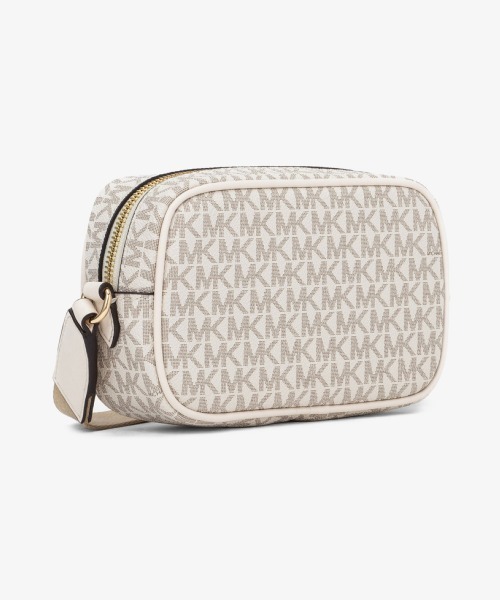 MICHAEL KORS ショルダーバッグ バッグ MAISIE 2 IN 1 カメラ