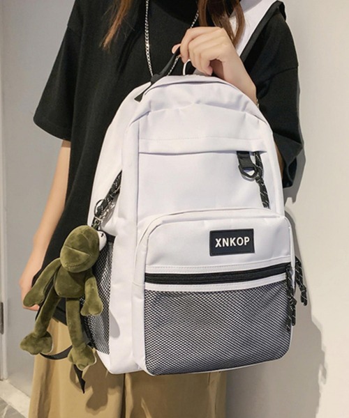 極美品ミッションワークショップ　リュック　バックパック　大容量　ユニセックス 楽天市場】SUS4 リュック サスフォー ビジネスリュック