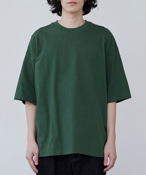 楽天市場】coen コーエン Tシャツの通販