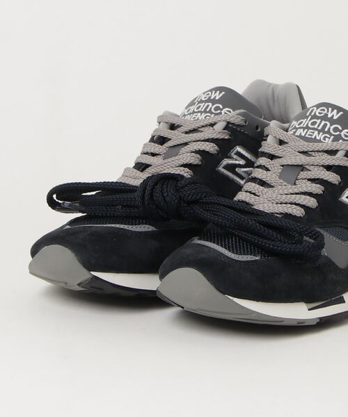New Balance スニーカー U1500 PNV メンズ レディース