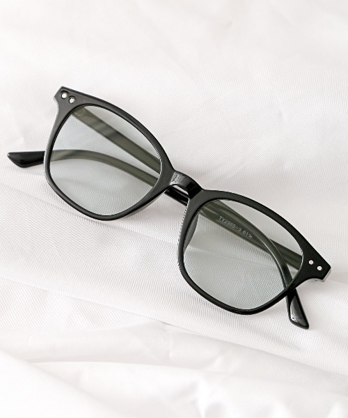 AP STUDIO サングラス 「Monokel Eyewear/モノケルアイウェア