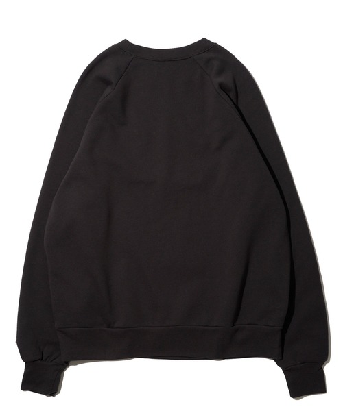 Healthknit トレーナー スウェット 「Healthknit」Classic Sweat