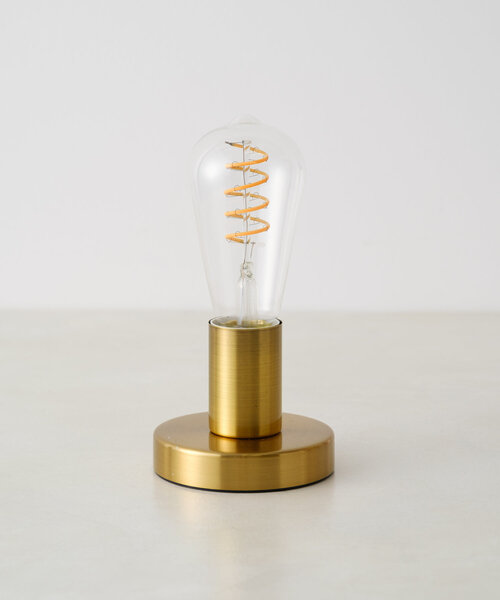 照明 「SAHIR サヒール」Desk light | SAHIR | 13