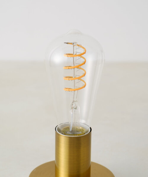 照明 「SAHIR サヒール」Desk light | SAHIR | 14
