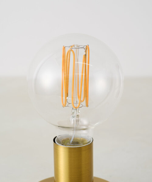 照明 「SAHIR サヒール」Desk light | SAHIR | 16