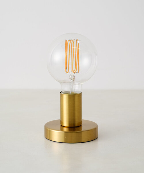 照明 「SAHIR サヒール」Desk light | SAHIR | 17