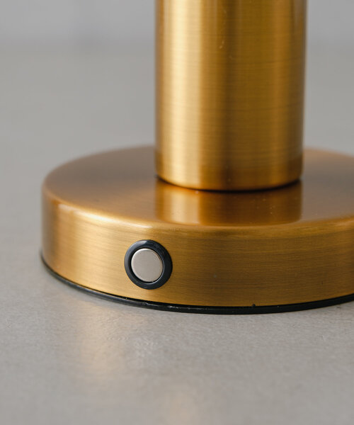 照明 「SAHIR サヒール」Desk light | SAHIR | 20