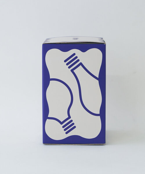 照明 「SAHIR サヒール」Desk light | SAHIR | 22