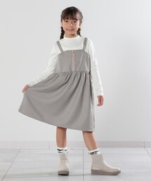 ドルチェ&ガッバーナマヨルカワンピース2歳〜2歳半 DOLCE&GABBANA - ドルチェアンドガッパーナ新品未使用マヨルカ