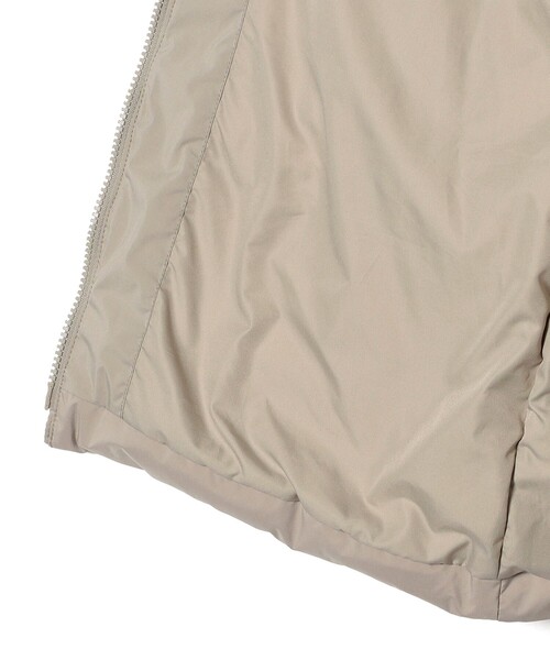 Pyrenex（ピレネックス） ダウンコート ダウンジャケット 「SHIPS別注