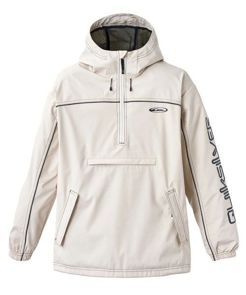 Quiksilver（クイックシルバー） マウンテンパーカー ウインド
