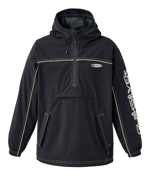 Quiksilver（クイックシルバー） マウンテンパーカー ウインド