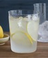 �^���u���[ �ؑ��Ɏq�X �\�o 14oz �����O���X �R�b�v �N���A �֘A�摜5