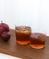 �^���u���[ �ؑ��Ɏq�X �\�o 14oz �����O���X �R�b�v �N���A �֘A�摜2